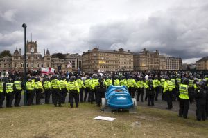 edl protest bradford august 28 2010 image 39 sm.jpg